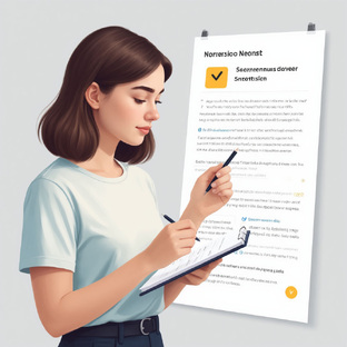 Маркетплейсы