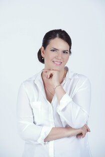 Техники и упражнения