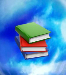 Чары и чувства: как проверяется любовь 