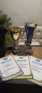 Воспитание