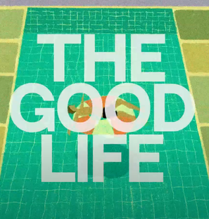 Серия «Короткие мультипликационные проекты»