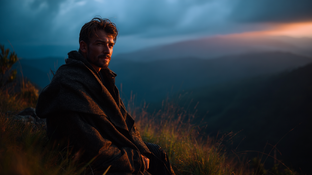 Философия без сахара