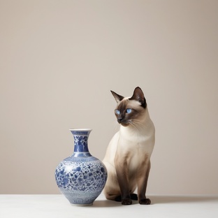 Все о котиках