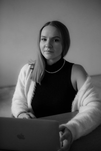 Ремонт за 300к