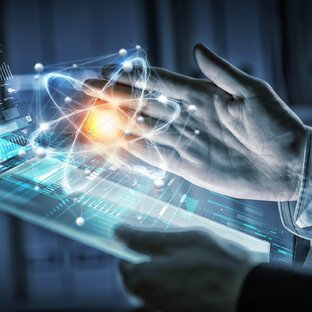 Наука и технологии