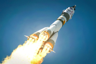 Планируемые события пилотируемой космонавтики
