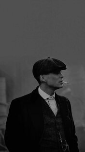 Мужественность | Психология мужчины 