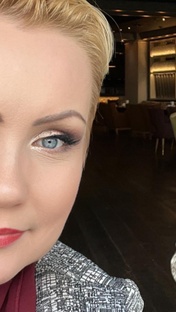 Психологические разборы реальных ситуаций 