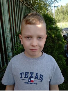 Поздравляю С новым годом 2024