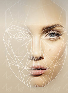 Как считывать других людей 