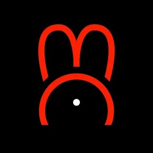 Заячий стон