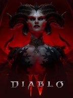 6 Сезон Diablo IV
