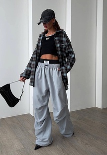 ВЕКТОР МОДЫ