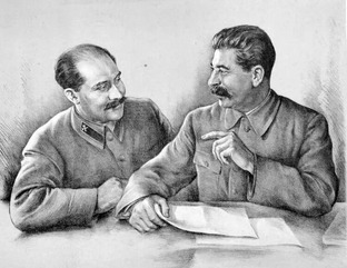 Политэкономия🚩