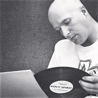 Мысли вслух