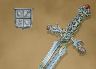 Zelda II: The Adventure of Link