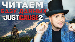 ЧИТАЕМ С MKABATSKY
