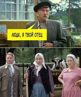 Незабываемые киноленты