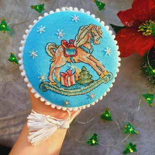 ВИДЕО ✅️✅️✅️