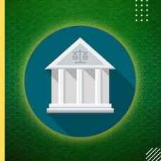 Поможем законно получить кредит