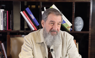 Как наладить отношения в коллективе? 