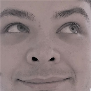 вся правда.