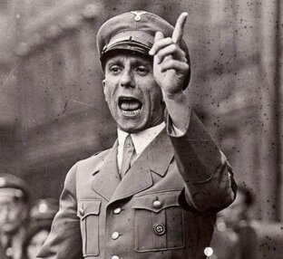 Большой Террор