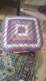 СП "Создаём уют🧶🧶🧶" 