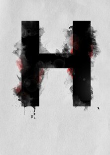 Про экономику