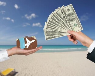 Путешествия