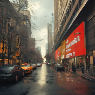 Размышления о...