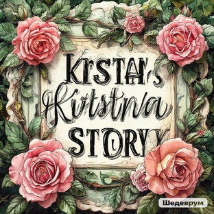 История Кристины