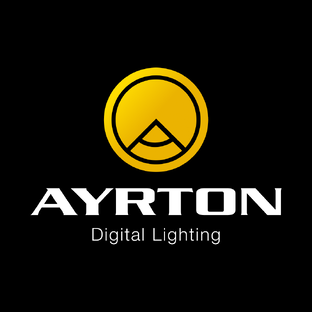 Ayrton Световые приборы