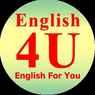 Английский онлайн