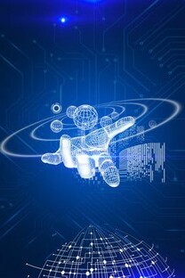 Научный метод