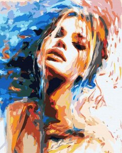 Прионтина. Тамара Брославская-Погорелова. 8 видео