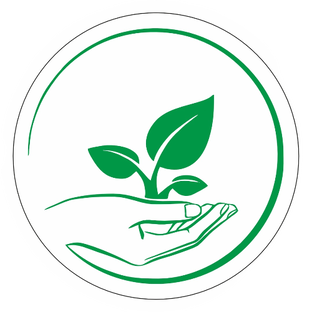 ЛЕКАРСТВЕННЫЕ И ПИЩЕВЫЕ РАСТЕНИЯ