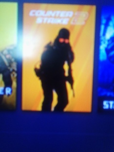 Части про сьюх