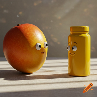 ВИТАМИНЫ/БАДЫ