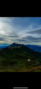 Отпуск в Сочи⛰️🌊