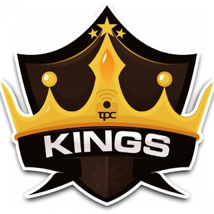 kingfood.uz