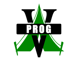 Туризм и путешествия