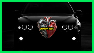 НОВОСТИ АВТО