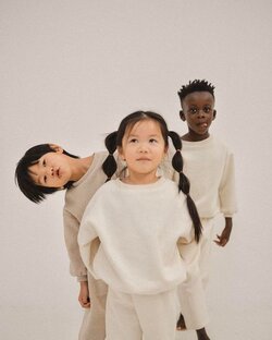 Дети и все про детей 