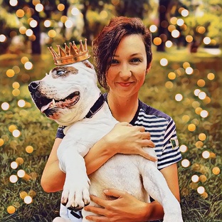 Подписка. Продвинутый уровень