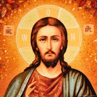 Апостол и Еангелие 2024 г  