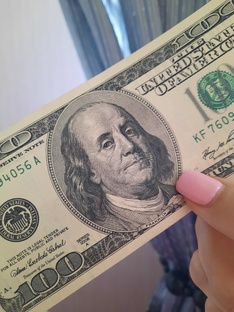 Акции, облигации