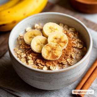 Очень вкусно и просто!