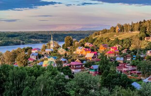 Россия 🇷🇺