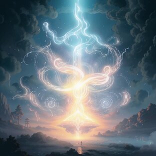 Первые шаги в мире таро